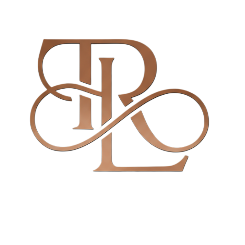 The Royal Libertine Logo